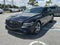 2026 Genesis G80 3.5T **ONE OWNER**