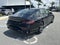 2026 Genesis G80 3.5T **ONE OWNER**