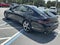2026 Genesis G80 3.5T **ONE OWNER**