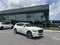 2023 Genesis GV80 2.5T