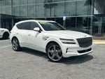 2023 Genesis GV80 2.5T