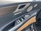 2023 Genesis GV80 2.5T