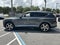 2023 Genesis GV80 2.5T