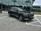 2022 Genesis GV80 3.5T Prestige