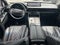 2024 Genesis GV80 3.5T Advanced
