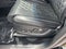 2024 Genesis GV80 3.5T Advanced