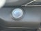 2024 Genesis GV80 3.5T Prestige