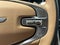 2024 Genesis GV80 3.5T Prestige