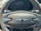 2022 Genesis GV80 3.5T Advanced