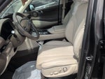 2022 Genesis GV80 3.5T Advanced