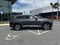 2022 Genesis GV80 3.5T Advanced