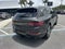2022 Genesis GV80 3.5T Advanced