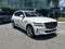 2024 Genesis GV80 3.5T Prestige
