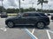 2025 Genesis GV70 2.5T Select