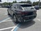 2025 Genesis GV70 2.5T Select