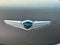 2022 Genesis GV70 2.5T