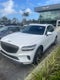 2023 Genesis GV70 2.5T Advanced
