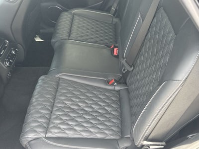 2025 Genesis GV70 3.5T Sport Prestige