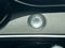 2025 Genesis GV70 3.5T Sport Prestige