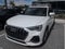 2020 Audi Q3 Premium Plus S line quattro