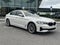2022 BMW 5 Series 530i