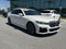 2021 BMW 7 Series 740i