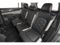 2026 Volkswagen Atlas 2.0T Peak Edition 4MOTION