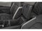 2026 Volkswagen Atlas 2.0T Peak Edition 4MOTION