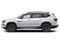 2026 Volkswagen Atlas 2.0T Peak Edition 4MOTION
