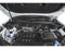 2026 Volkswagen Atlas 2.0T SE 4MOTION