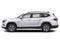 2026 Volkswagen Atlas 2.0T SE 4MOTION