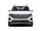 2026 Volkswagen Atlas 2.0T SE 4MOTION
