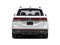 2026 Volkswagen Atlas 2.0T SE 4MOTION