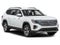 2026 Volkswagen Atlas 2.0T SE 4MOTION