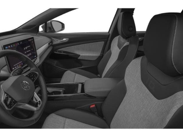 2026 Volkswagen ID.4 Pro AWD