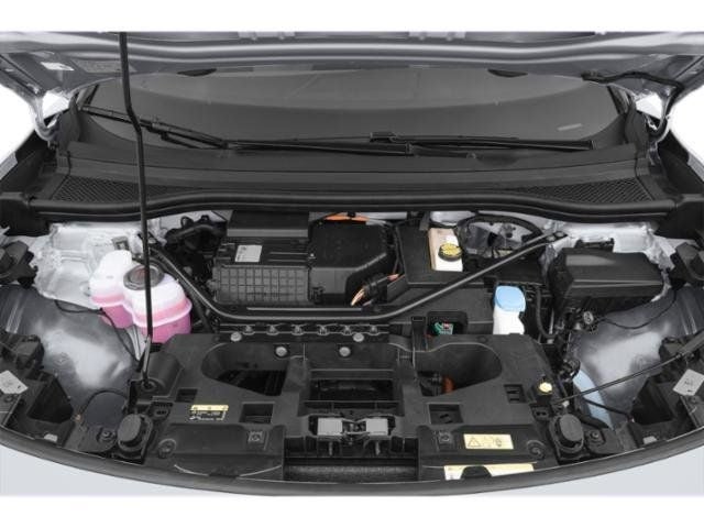 2026 Volkswagen ID.4 Pro AWD