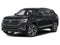 2026 Volkswagen Atlas Cross Sport 2.0T SEL Premium R-Line 4MOTION