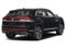 2026 Volkswagen Atlas Cross Sport 2.0T SEL Premium R-Line 4MOTION
