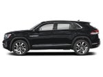 2026 Volkswagen Atlas Cross Sport 2.0T SEL Premium R-Line 4MOTION