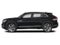 2026 Volkswagen Atlas Cross Sport 2.0T SEL Premium R-Line 4MOTION