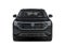 2026 Volkswagen Atlas Cross Sport 2.0T SEL Premium R-Line 4MOTION