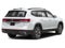 2026 Volkswagen Atlas SE W/ Tech FWD