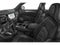 2026 Volkswagen Atlas Cross Sport 2.0T SE w/Tech FWD