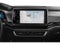 2026 Volkswagen Atlas Cross Sport 2.0T SE w/Tech FWD