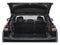 2026 Volkswagen Atlas Cross Sport 2.0T SE w/Tech FWD