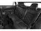 2026 Volkswagen Atlas Cross Sport 2.0T SE w/Tech FWD