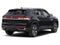 2026 Volkswagen Atlas Cross Sport 2.0T SE w/Tech FWD