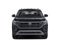 2026 Volkswagen Atlas Cross Sport 2.0T SE w/Tech FWD