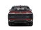 2026 Volkswagen Atlas Cross Sport 2.0T SE w/Tech FWD