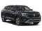 2026 Volkswagen Atlas Cross Sport 2.0T SE w/Tech FWD